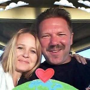 Meet your Posher, Tamara